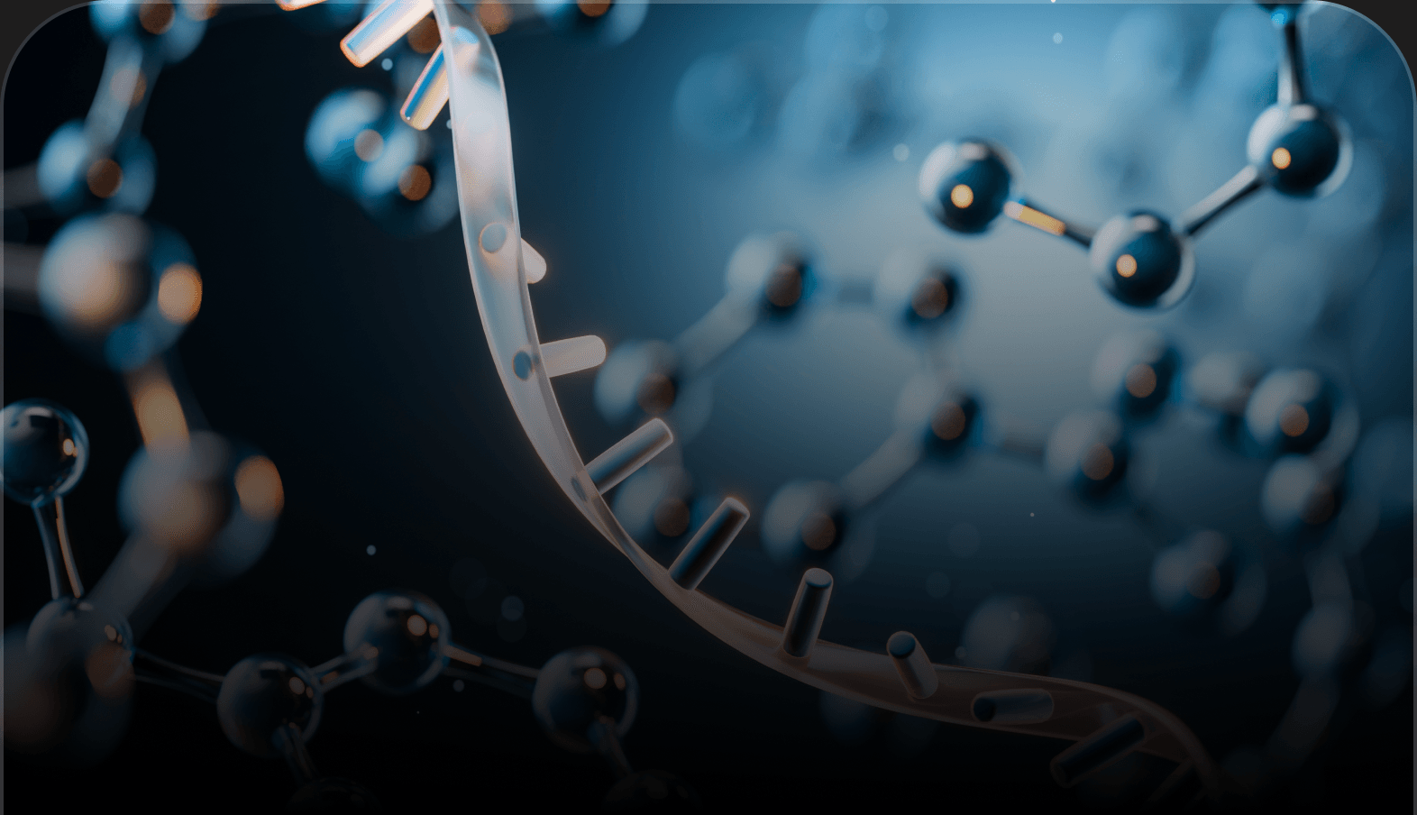 Science-first engine